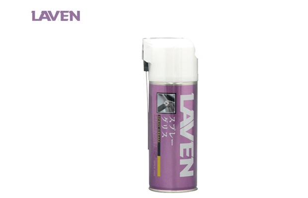 ¡ÚÇäÀÚ½ªÎ»¡ÛLAVEN¡¡¥é¥Ù¥ó ¥¹¥×¥ì¡¼¥°¥ê¥¹ 300ml¡Ê½á³ê¡¦ËÉ»¬ºÞ¡Ë ¡ÚÇäÀÚ½ªÎ»¡ÛLAVEN¡¡¥é¥Ù¥ó ¥¹¥×¥ì¡¼¥°¥ê¥¹ 300ml¡Ê½á³ê¡¦ËÉ»¬ºÞ¡Ë